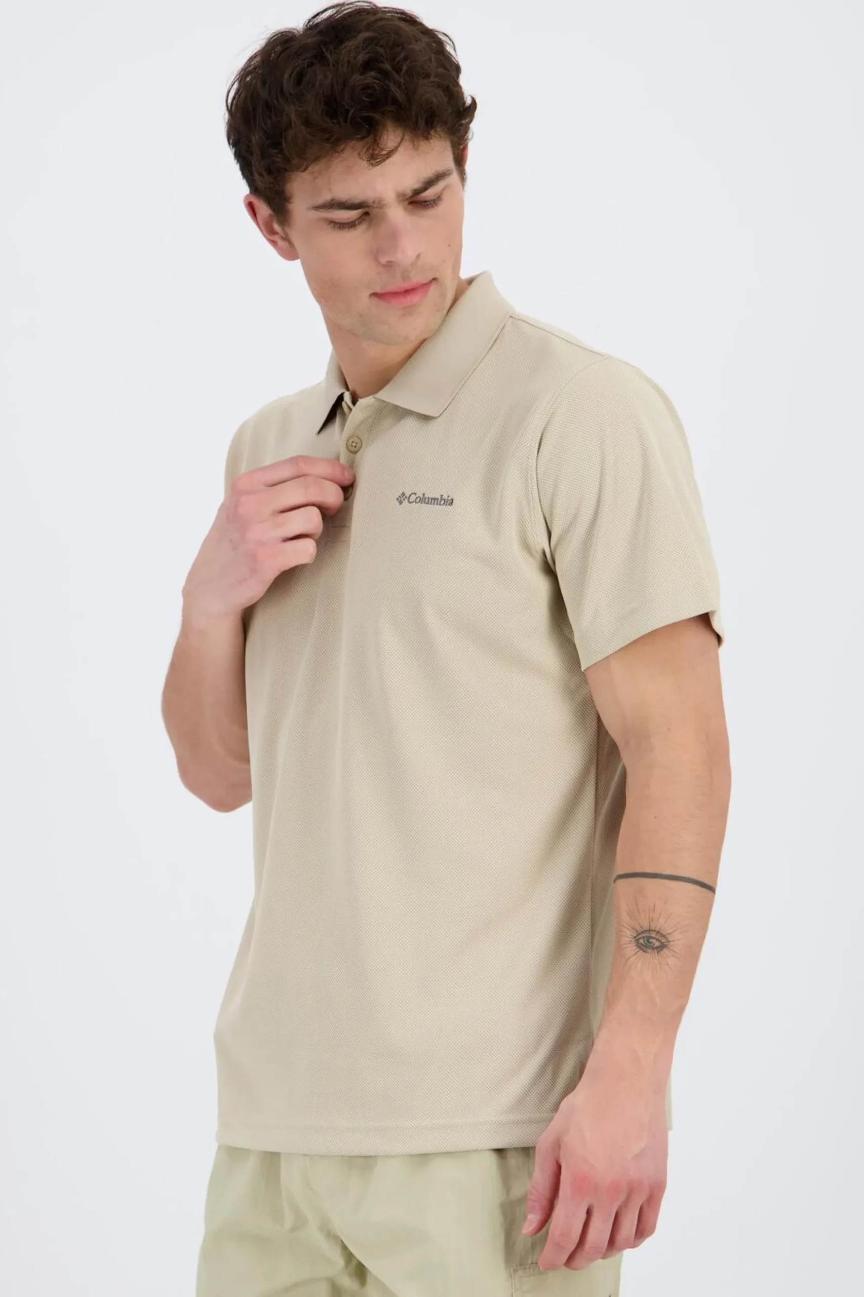 Columbia Utiizer