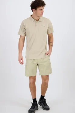 Columbia Utiizer