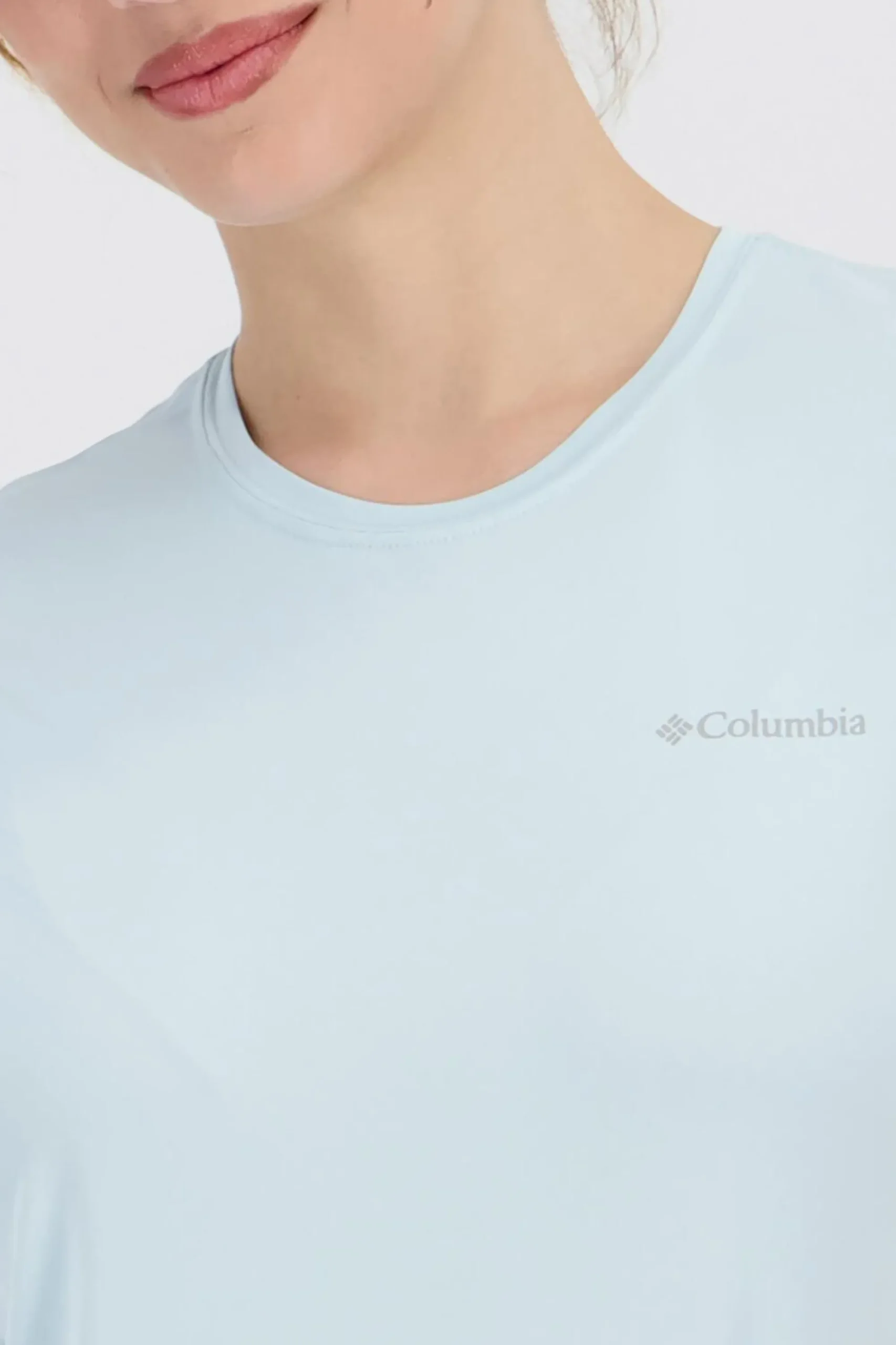 Columbia Zero Rue