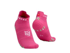 Compressport
