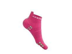 Compressport