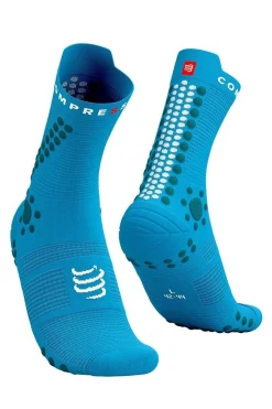 Compressport