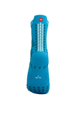Compressport