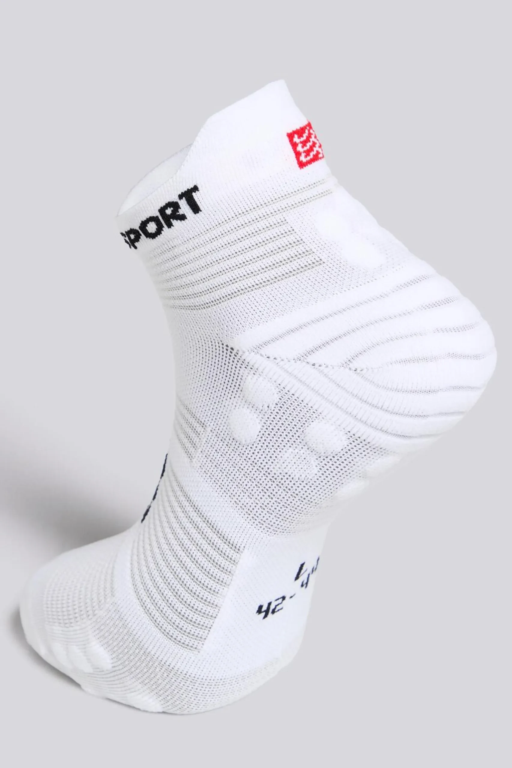 Compressport Pro Racing V4.0