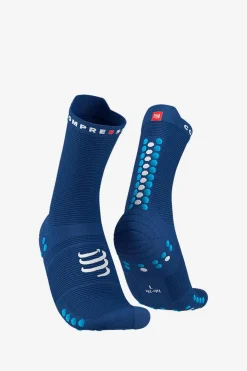 Compressport Pro Racing V4.0 Run High