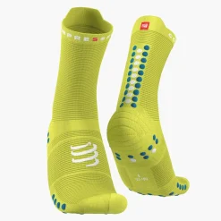Compressport Pro Racing V4.0 Run High