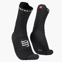 Compressport Pro Racing V4.0 Trai