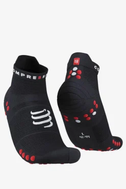 Compressport Pro V4.0 ight