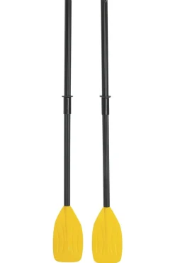 Bestway Conjunto De Duas Bestas Bestas 124 CM