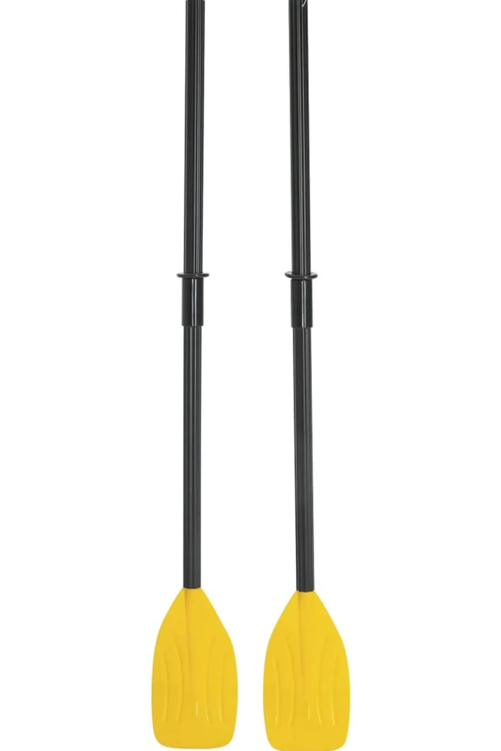 Bestway Conjunto De Duas Bestas Bestas 124 CM