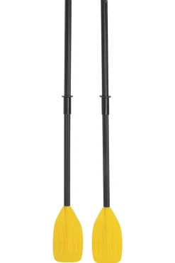 Bestway Conjunto De Duas Bestas Bestas 124 CM