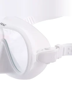 Yeaz Conjunto De Snorkelling Ocean Vibes