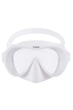 Yeaz Conjunto De Snorkelling Ocean Vibes