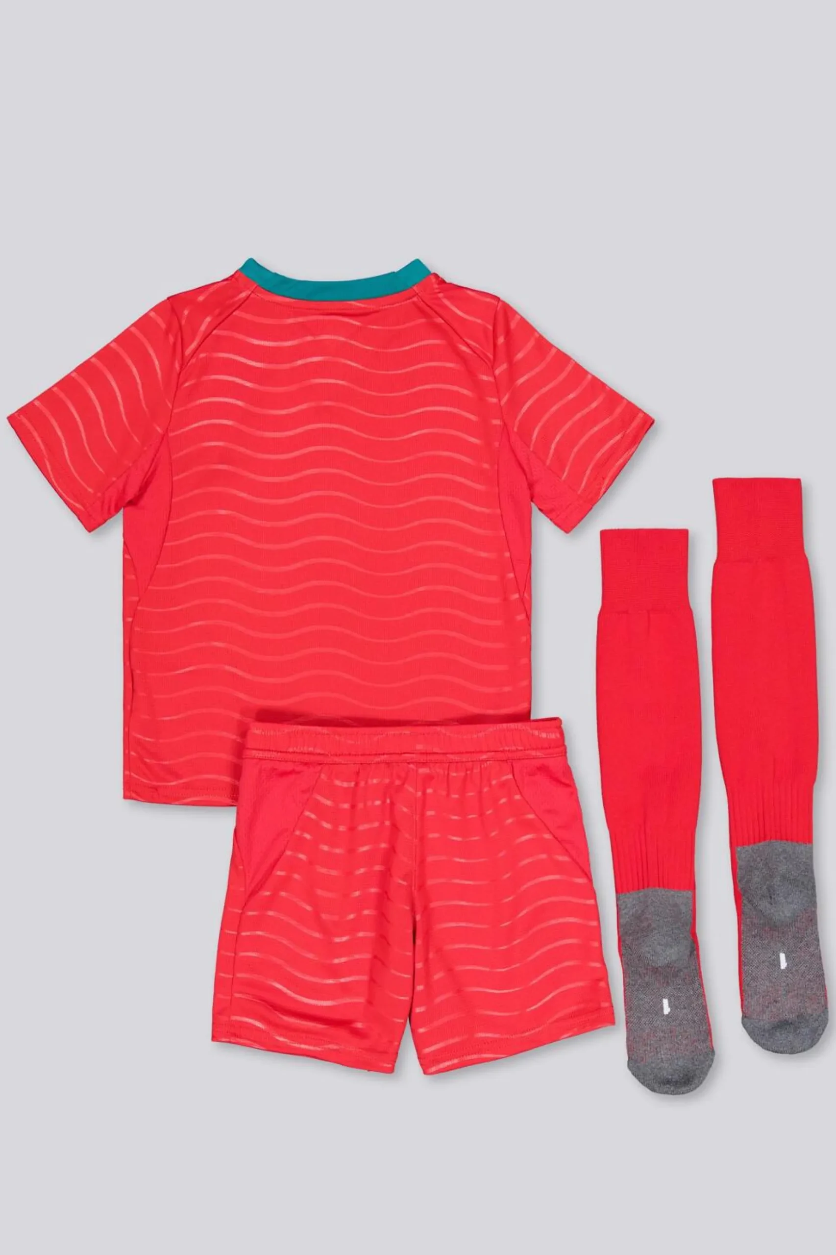 Puma Conjunto Portugal 202