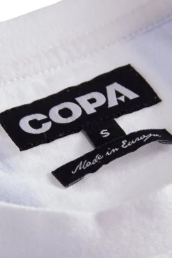 Copa Football Argentina 1986 Campeões Do Mundo