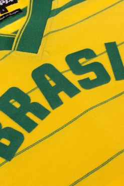 Copa Footba Brai 1984