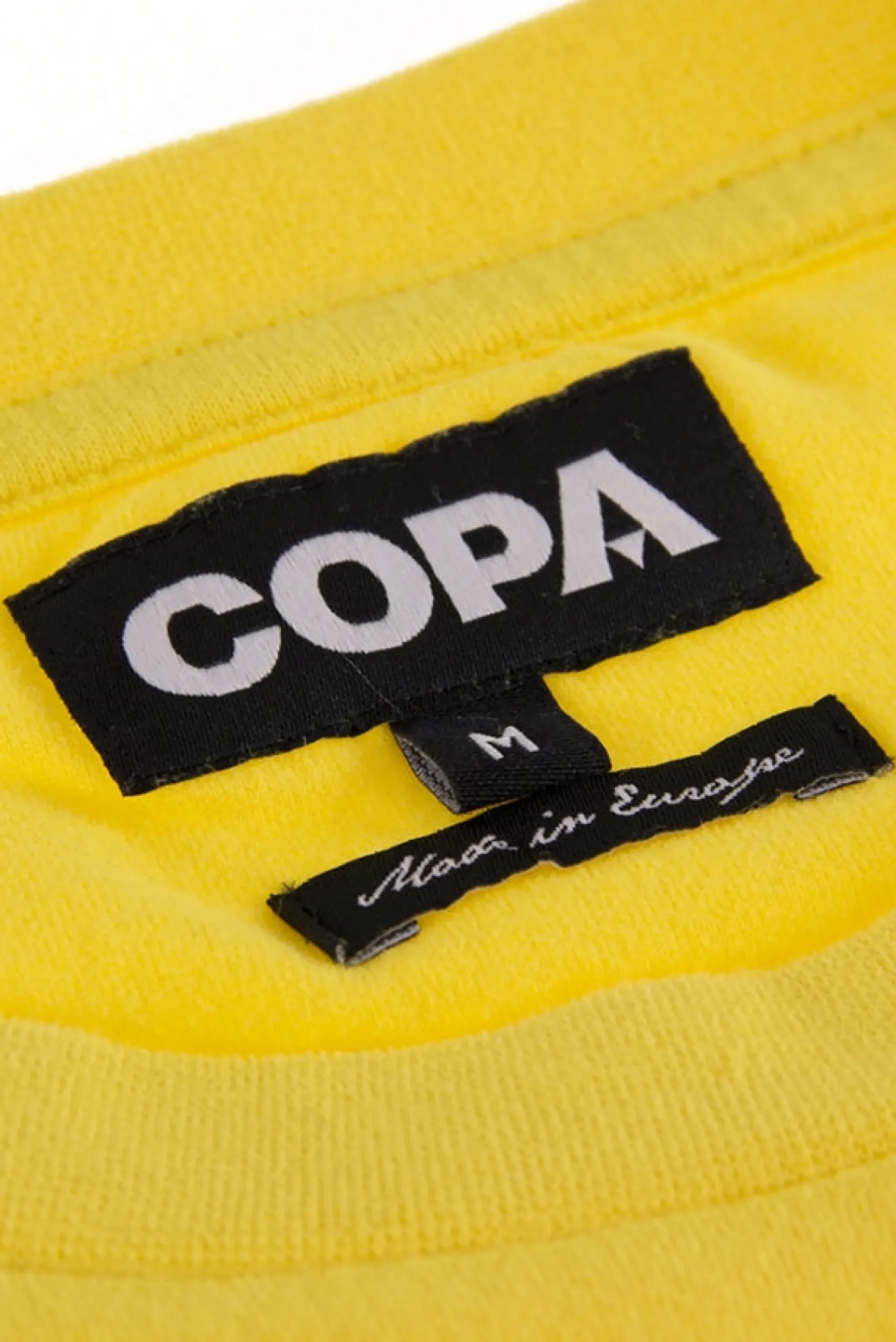 Copa Football Brail 2002 Campeõe Mundiai