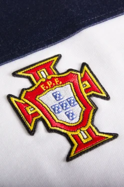 Copa Footba Portuga 1986