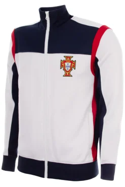 Copa Footba Portuga 1986