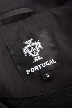 Copa Footba Portuga 1990