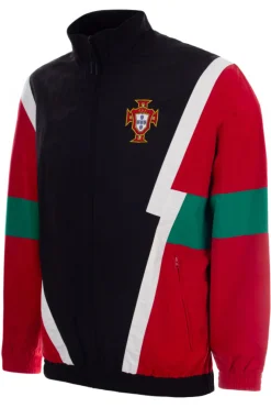 Copa Footba Portuga 1990