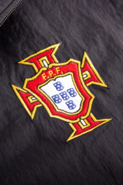 Copa Footba Portuga 1990