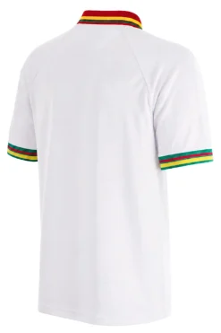 Copa Footba Portuga 1995