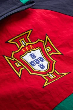 Copa Footba Portuga 1995