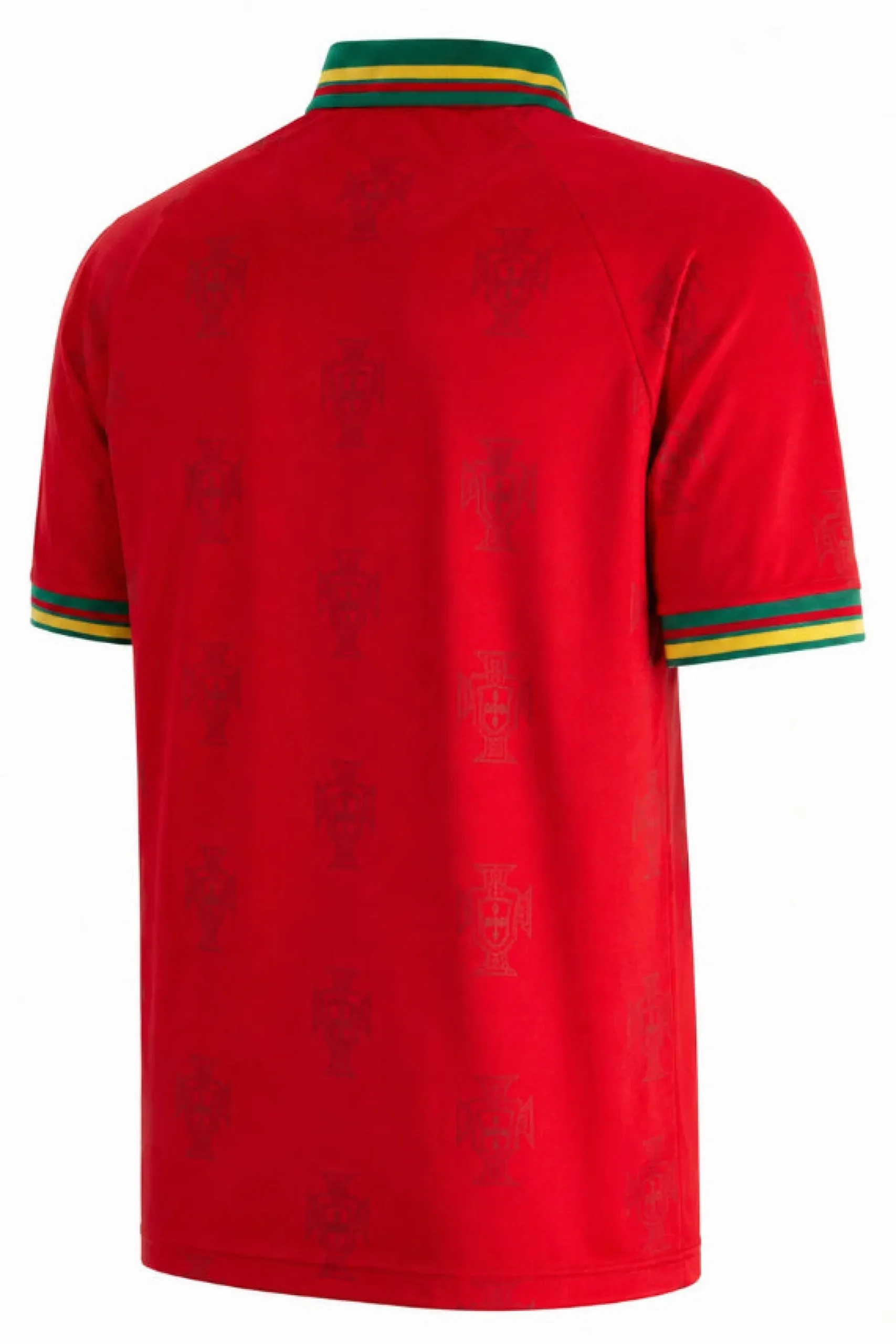 Copa Footba Portuga 1995