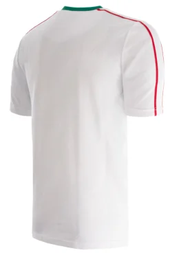 Copa Footba Portuga 1986