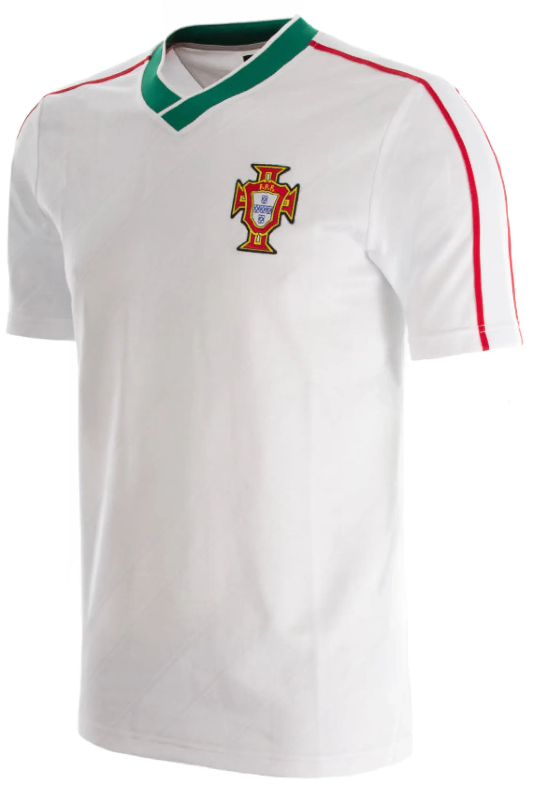 Copa Footba Portuga 1986