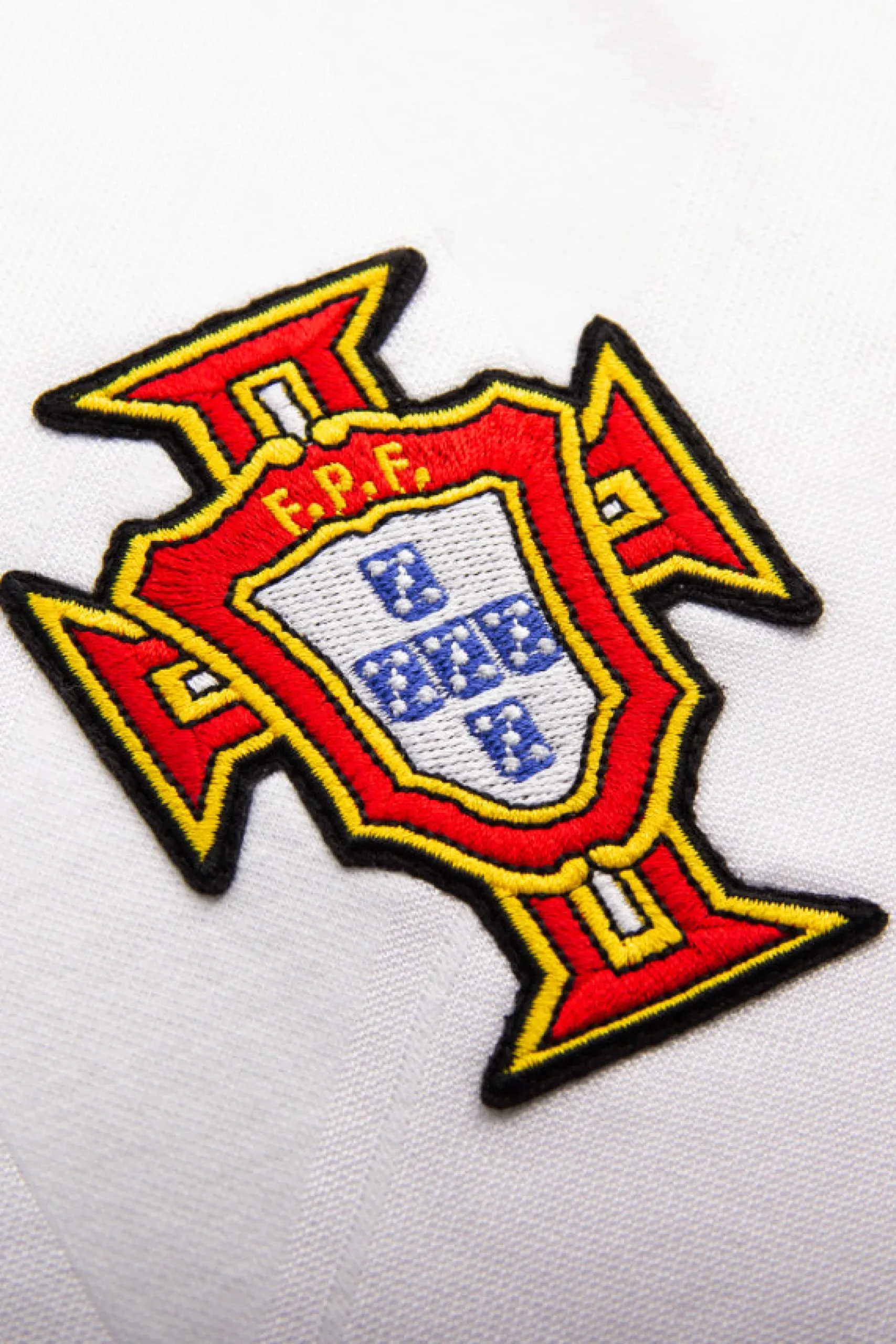 Copa Footba Portuga 1986