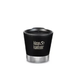 Klean Kanteen Copinho Térmico Insulated Tumbler De 8oz