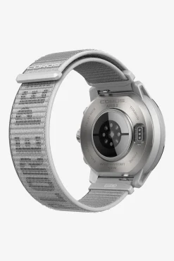 Coros Apex 2