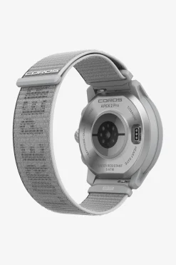 Coros Apex 2