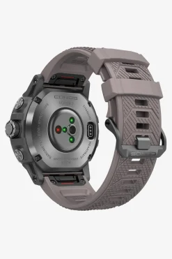Coros Vertix 2
