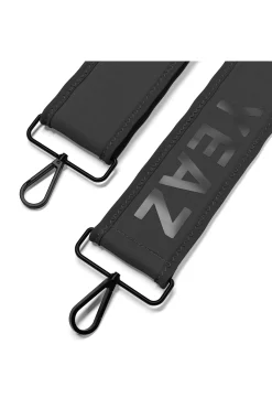 Yeaz Correia De Neoprene Com Estojo Para Smartphone Ocean Shot