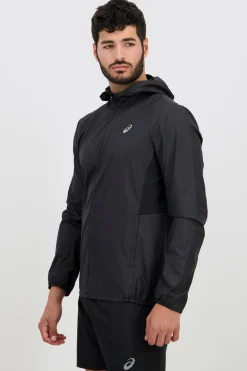 Asics Corta-vento