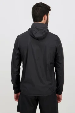 Asics Corta-vento