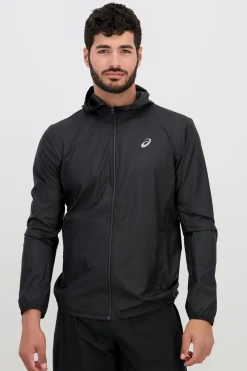 Asics Corta-vento