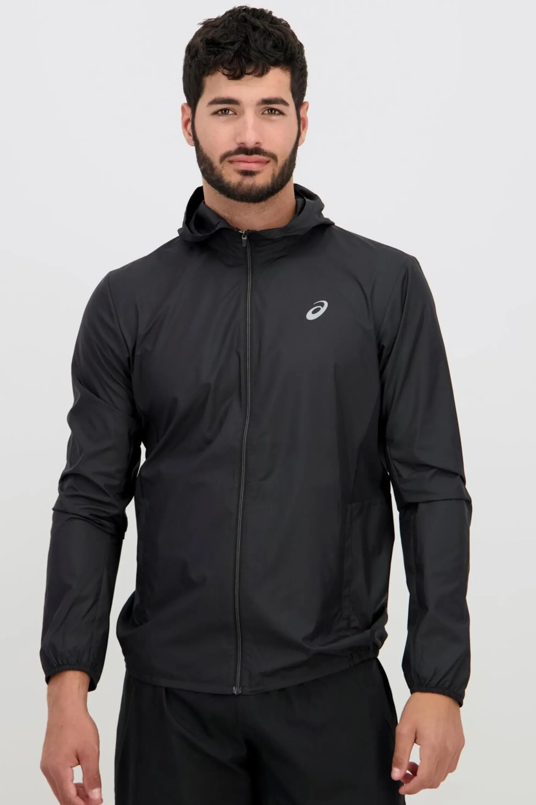Asics Corta-vento