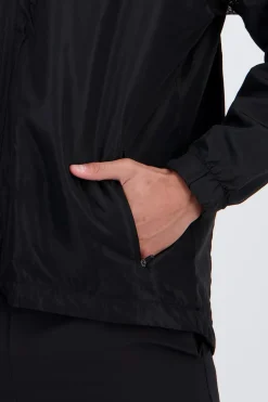 Fila Corta-vento