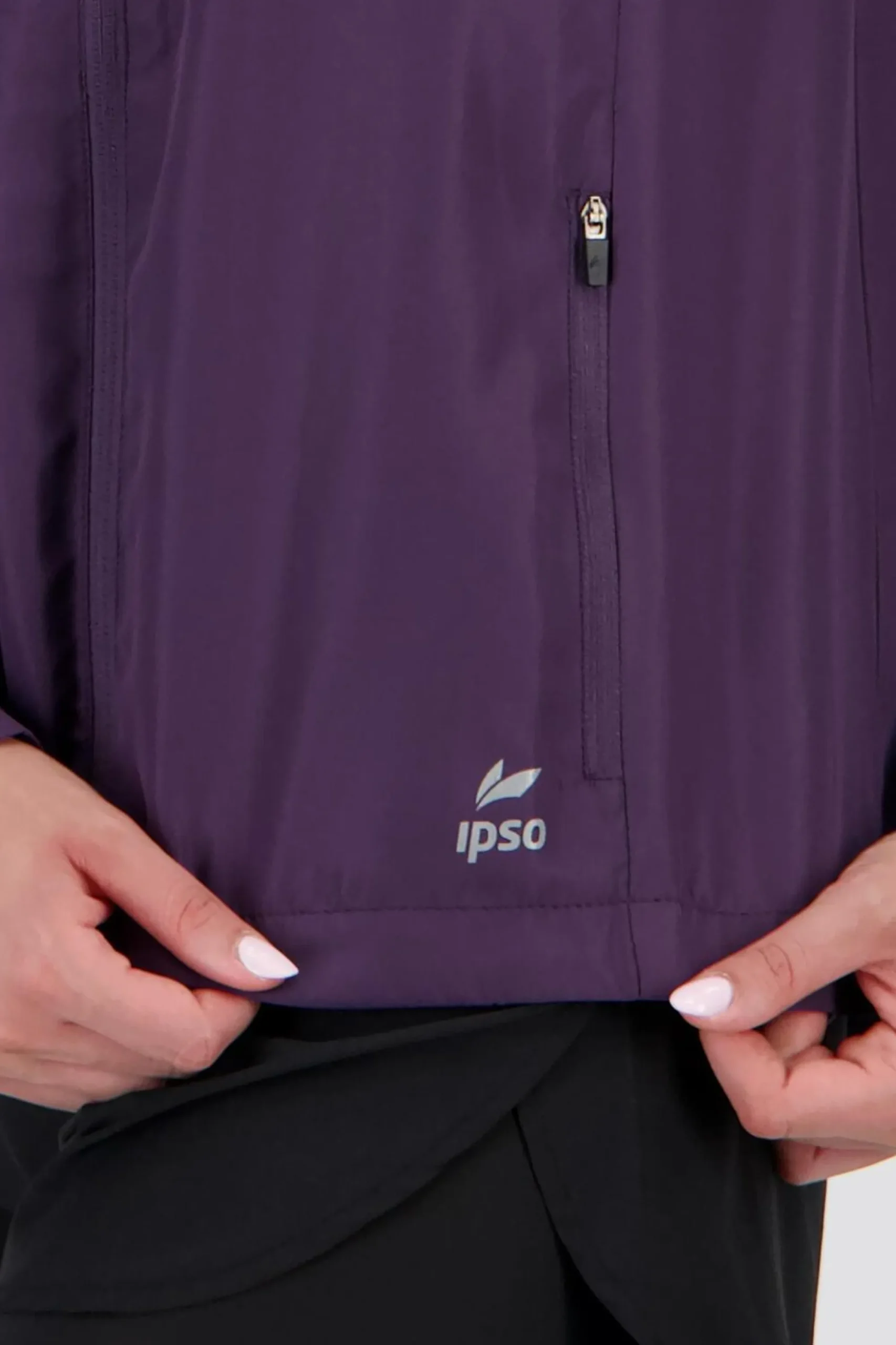 Ipso Corta-vento