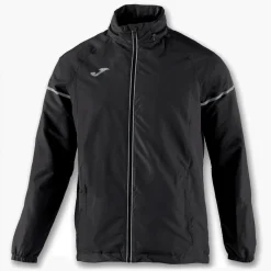 Joma Corta-vento Race
