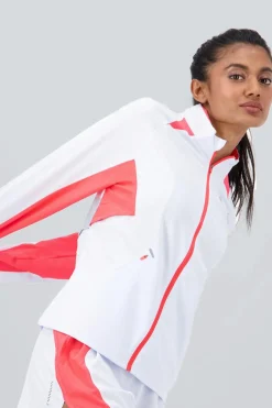 Puma Corta-vento