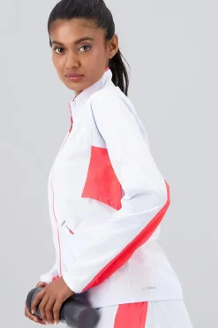 Puma Corta-vento