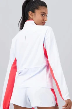 Puma Corta-vento