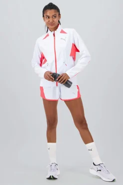Puma Corta-vento