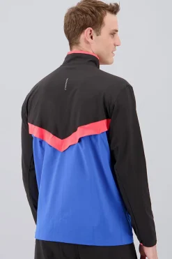 Puma Corta-vento