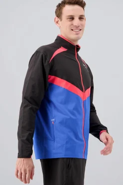 Puma Corta-vento